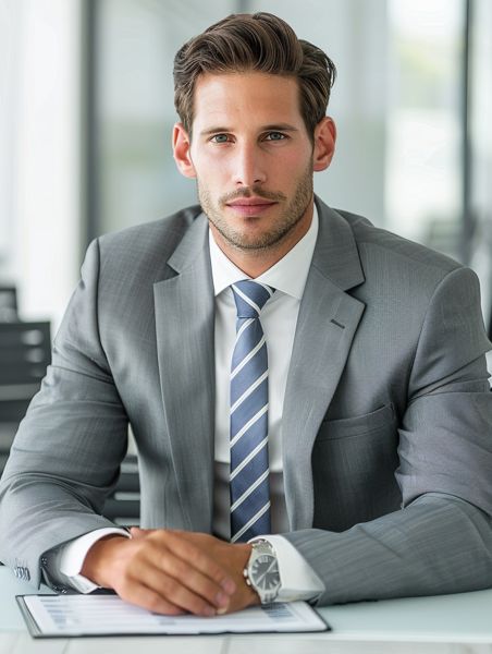 man office pose_cuan digital.id (52) .png